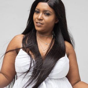 8'' to 30'' Wig 13x4