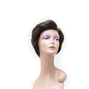 Stunning hair pixie-36